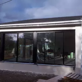 Bild von D McNally & Son Plasterers