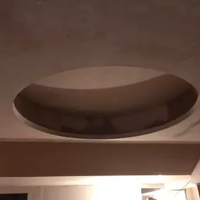 Bild von D McNally & Son Plasterers