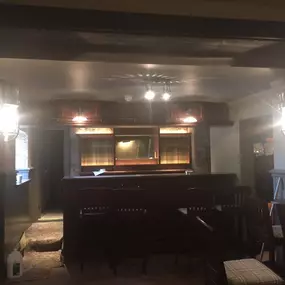 Bild von D McNally & Son Plasterers