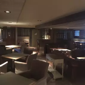 Bild von D McNally & Son Plasterers