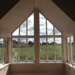 Bild von D McNally & Son Plasterers