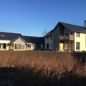 Bild von D McNally & Son Plasterers