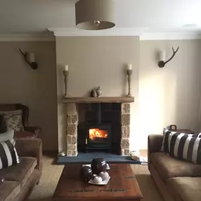 Bild von D McNally & Son Plasterers