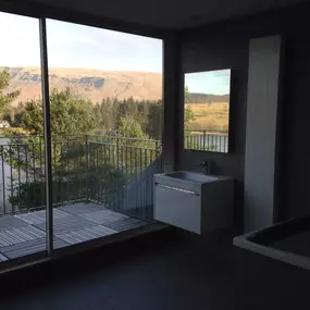 Bild von D McNally & Son Plasterers