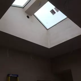 Bild von D McNally & Son Plasterers