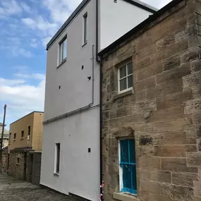 Bild von D McNally & Son Plasterers