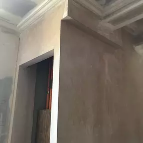Bild von D McNally & Son Plasterers