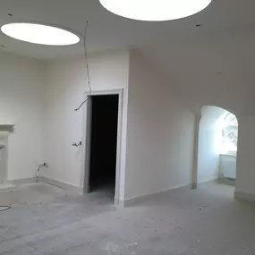 Bild von D McNally & Son Plasterers