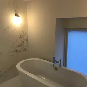 Bild von D McNally & Son Plasterers