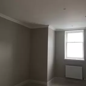 Bild von D McNally & Son Plasterers