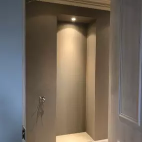 Bild von D McNally & Son Plasterers