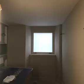 Bild von D McNally & Son Plasterers