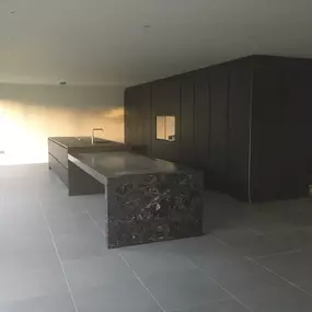 Bild von D McNally & Son Plasterers