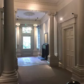 Bild von D McNally & Son Plasterers