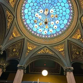 Bild von D McNally & Son Plasterers