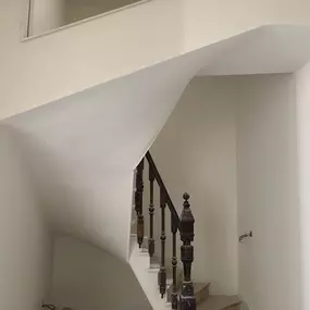 Bild von D McNally & Son Plasterers