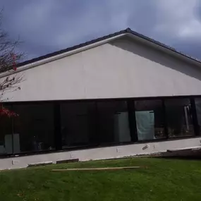 Bild von D McNally & Son Plasterers