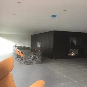 Bild von D McNally & Son Plasterers