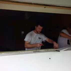 Bild von Paradise Exteriors Windows and Doors