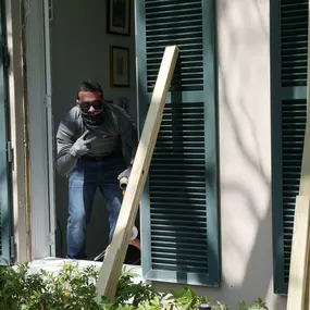 Bild von Paradise Exteriors Windows and Doors