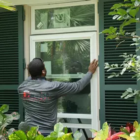 Bild von Paradise Exteriors Windows and Doors