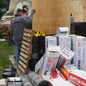 Bild von Paradise Exteriors Windows and Doors