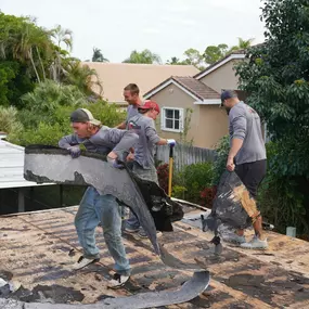 Bild von Paradise Exteriors Windows and Doors