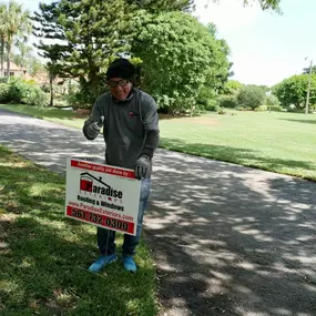 Bild von Paradise Exteriors Windows and Doors