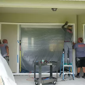 Bild von Paradise Exteriors Windows and Doors