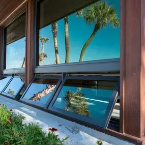 Bild von Paradise Exteriors Windows and Doors