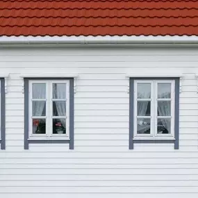 Bild von Paradise Exteriors Windows and Doors