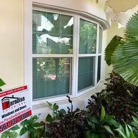 Bild von Paradise Exteriors Windows and Doors