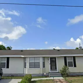 Bild von Paradise Exteriors Windows and Doors