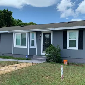 Bild von Paradise Exteriors Windows and Doors