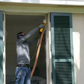 Bild von Paradise Exteriors Windows and Doors