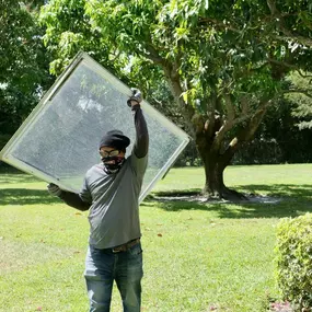 Bild von Paradise Exteriors Windows and Doors