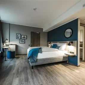 Superior Room Accessible