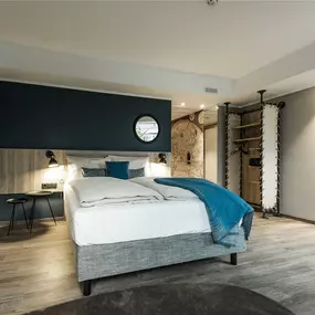 Superior Room Accessible