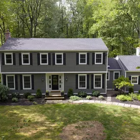 Bild von Kepo Siding & Windows