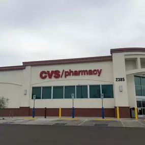 Bild von Old Pueblo Stucco, Inc. | Stucco Repair Tucson