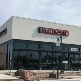 Bild von Old Pueblo Stucco, Inc. | Stucco Repair Tucson