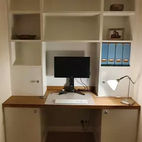 Bild von Mr Restoration Carpentry & Joinery