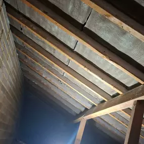 Bild von Remove Spray Foam Ltd