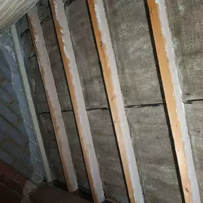 Bild von Remove Spray Foam Ltd