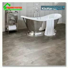 Bild von Building Plastics (wales) Ltd