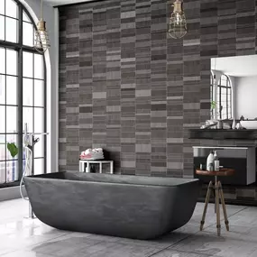 Bild von Building Plastics (wales) Ltd