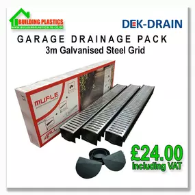 Bild von Building Plastics (wales) Ltd