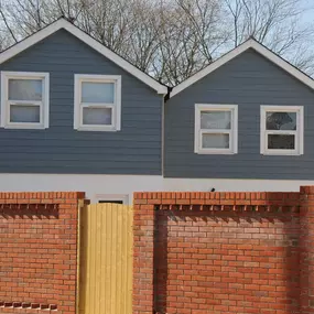 Bild von Building Plastics (wales) Ltd