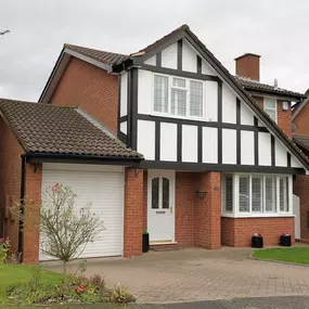 Bild von Building Plastics (wales) Ltd