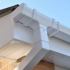 Bild von Building Plastics (wales) Ltd